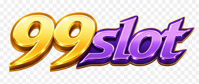 99slot logo